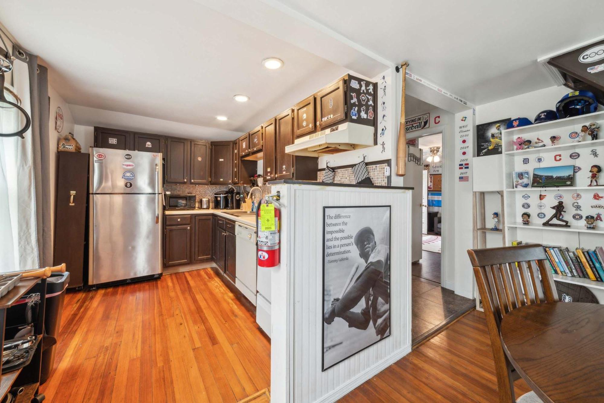 Cozy Milford Cottage On Half Acre W Deck & Grill エクステリア 写真
